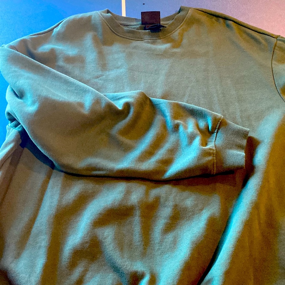 H&M Sweatshirt